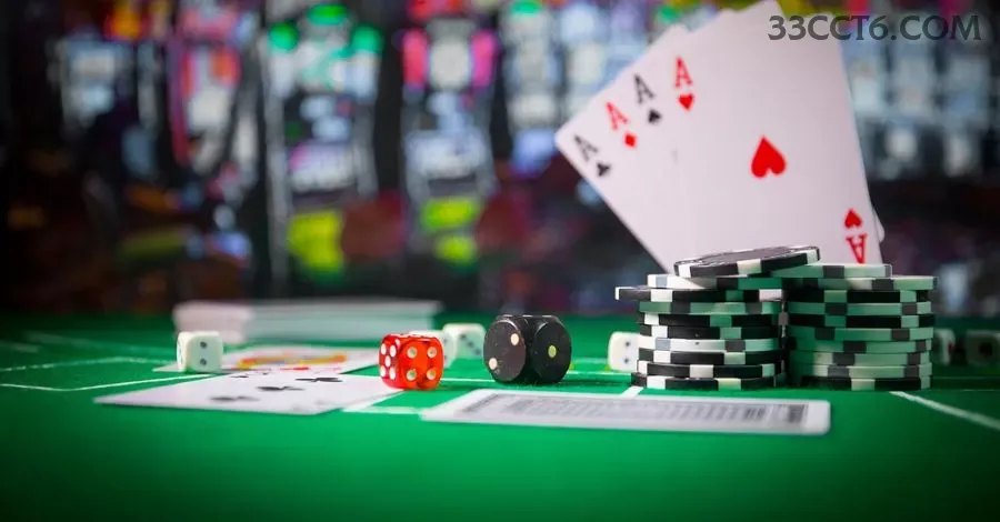 Slots no app 33cc mobile