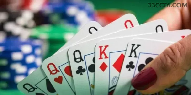 Apostas esportivas 33cc - futebol e esportes ao vivo