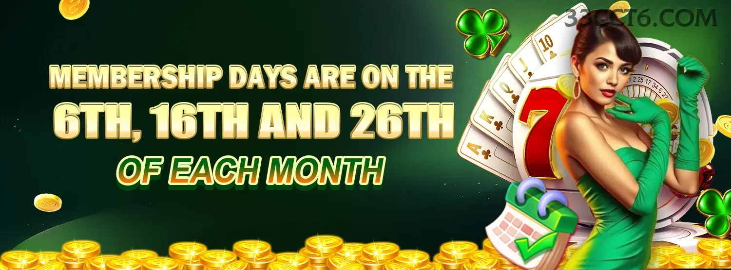 Starlight Princess - Slot game com multiplicadores na 33cc