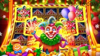 App 33cc slots mobile